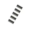 FOUR Connect 4-690715 traadiotsahülss 10mm2, 10 tk