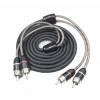 FOUR Connect 4-800252 STAGE2 RCA-кабель 1.5м