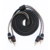FOUR Connect 4-800254 STAGE2 RCA-кабель 3.5м
