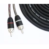 FOUR Connect 4-800255 STAGE2 RCA-кабель 5.5м