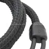 FOUR Connect 4-800351 STAGE3 RCA-kaabel 0.75m