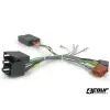 FOUR Connect Alfa Romeo roolinuppude adapter