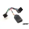 FOUR Connect BMW/Bmw MINI Steering wheel remote adapte