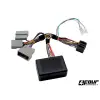 FOUR Connect Honda roolinuppude adapter