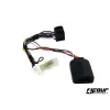 FOUR Connect Hyundai roolinuppude adapter