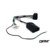 FOUR Connect Nissan roolinuppude adapter
