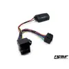 FOUR Connect Seat Steering wheel remote adapte
