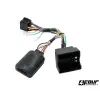 FOUR Connect VW Steering wheel remote adapte