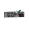 FOUR Mobile 4-MP200BT