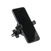 FOUR Mobile 4-QUICKHOLDER1 phoneholde