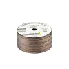 FOUR Connect 4-SC0.75 Kõlarikaabel 0.75mmq OFCA 250m