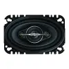 Pioneer TS-A4671F