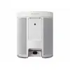 Yamaha MusicCast 20 WX021WH kõlar (valge)
