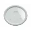 Yamaha MusicCast 20 WX021WH kõlar (valge)