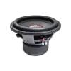 DD audio 612f-D2