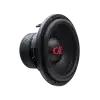 DD audio 612f-D2