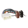 ACV raadiokaabel Mitsubishi ISO norm 410975