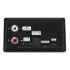 Audiotec Fischer AMI häälestuskomplekt