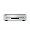 Yamaha CD-S603SI