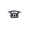 DD Audio D-FR2.75
