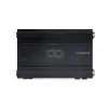 DD Audio D4.2200