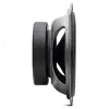DD Audio DC6X9A