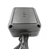 DD Audio DSI-X2