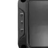 DD Audio DSI-X2
