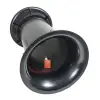 Frovena Aeroport 8″ MUST