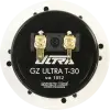 Ground Zero GZ ULTRA T-30