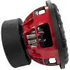 Ground Zero GZAW 12-2.5K-D2