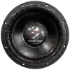 Ground Zero GZAW 12-2.5K-D2