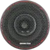 Ground Zero GZCF 200NEO-PRO