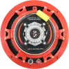 Ground Zero GZCF 200NEO-PRO
