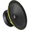 Ground Zero GZCM 8.0XSPL