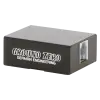GROUND ZERO GZCS Y-BOX