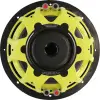 Ground Zero GZHW 8SPL-D2 FLAT