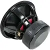 Ground Zero GZCB 16.2XSPL