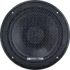 Ground Zero GZRF 6.5SQX