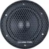 Ground Zero GZRM 80SQX