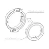 HELIX CFMK25 AUD.3