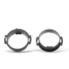 HELIX CFMK25 AUD.3