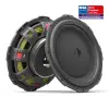 HELIX Ci5 S200FM-S2