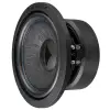 Helix IK W6-SVC2 (1x2 oomi)