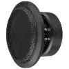 Helix IK W6-SVC2 (1x2 oomi)