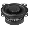 HELIX PF C100.2