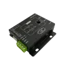 DD Audio SC-2