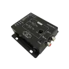 DD Audio SC-2