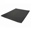 NELI S2-TopFlex 10 MM 500*370