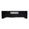 DD Audio LE-DF-SL612